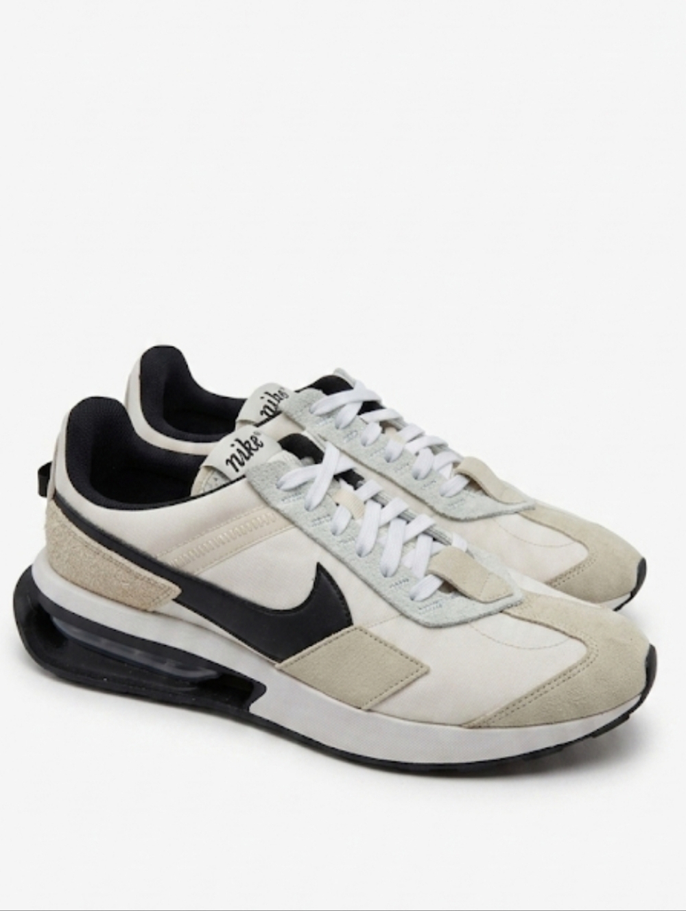 Air Max Pre-Day LX silhouette Phantom Men's Shoes